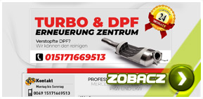 turbo-dpf
