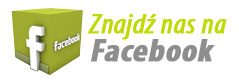 facebook agencja levelus.pl