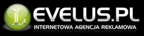 logo_leveluspl